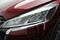 2023 Nissan Kicks 1.6 Exclusive At