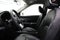 2023 Nissan Kicks 1.6 Exclusive At