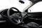 2023 Nissan Kicks 1.6 Exclusive At