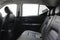 2023 Nissan Kicks 1.6 Exclusive At