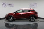 2023 Nissan Kicks 1.6 Exclusive At