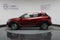 2023 Nissan Kicks 1.6 Exclusive At