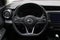 2023 Nissan Kicks 1.6 Exclusive At