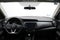 2023 Nissan Kicks 1.6 Exclusive At
