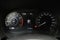 2023 Nissan Kicks 1.6 Exclusive At