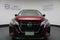 2023 Nissan Kicks 1.6 Exclusive At