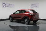 2023 Nissan Kicks 1.6 Exclusive At