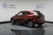 2023 Nissan Kicks 1.6 Exclusive At