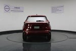 2023 Nissan Kicks 1.6 Exclusive At