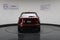 2023 Nissan Kicks 1.6 Exclusive At