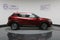 2023 Nissan Kicks 1.6 Exclusive At