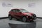2023 Nissan Kicks 1.6 Exclusive At