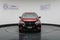 2023 Nissan Kicks 1.6 Exclusive At
