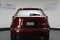 2023 Nissan Kicks 1.6 Exclusive At
