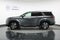 2023 Nissan Pathfinder 3.5 Exclusive At
