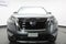 2023 Nissan Pathfinder 3.5 Exclusive At