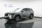2023 Nissan Pathfinder 3.5 Exclusive At