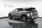 2023 Nissan Pathfinder 3.5 Exclusive At