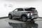 2023 Nissan Pathfinder 3.5 Exclusive At
