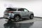 2023 Nissan Pathfinder 3.5 Exclusive At