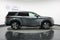 2023 Nissan Pathfinder 3.5 Exclusive At
