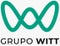 2024 Renault Kwid 1.0 Bitono Mt