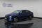 2021 Volkswagen Virtus 1.6 L4 At
