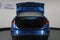 2021 Volkswagen Virtus 1.6 L4 At