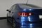2021 Volkswagen Virtus 1.6 L4 At