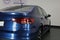 2021 Volkswagen Virtus 1.6 L4 At