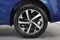 2021 Volkswagen Virtus 1.6 L4 At