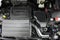 2021 Volkswagen Virtus 1.6 L4 At