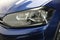 2021 Volkswagen Virtus 1.6 L4 At
