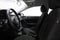 2021 Volkswagen Virtus 1.6 L4 At