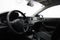 2021 Volkswagen Virtus 1.6 L4 At