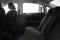2021 Volkswagen Virtus 1.6 L4 At