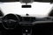 2021 Volkswagen Virtus 1.6 L4 At