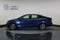 2021 Volkswagen Virtus 1.6 L4 At