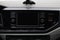 2021 Volkswagen Virtus 1.6 L4 At