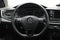 2021 Volkswagen Virtus 1.6 L4 At