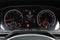2021 Volkswagen Virtus 1.6 L4 At