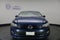 2021 Volkswagen Virtus 1.6 L4 At