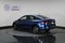 2021 Volkswagen Virtus 1.6 L4 At