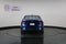 2021 Volkswagen Virtus 1.6 L4 At