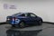 2021 Volkswagen Virtus 1.6 L4 At