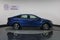 2021 Volkswagen Virtus 1.6 L4 At