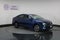 2021 Volkswagen Virtus 1.6 L4 At