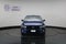 2021 Volkswagen Virtus 1.6 L4 At