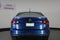 2021 Volkswagen Virtus 1.6 L4 At