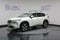 2023 Nissan X-Trail 2.5 Platinum 2 Filas At